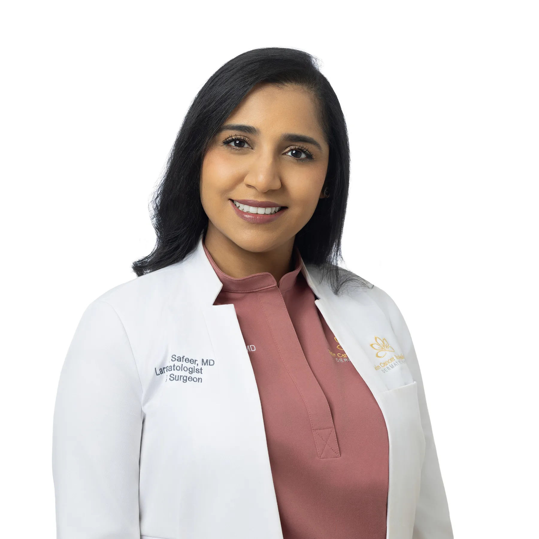 Laraib Safeer, MD