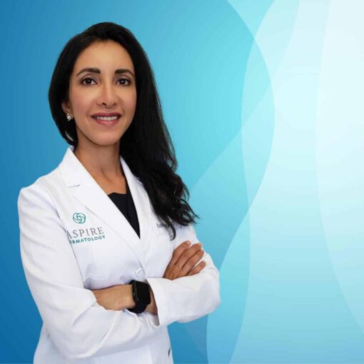 Dr. Asra Ali