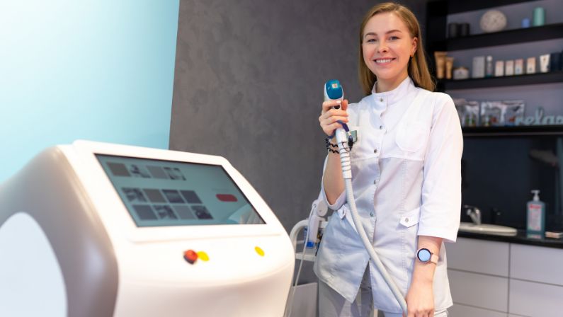 How to Choose a Good Dermatologist (1)