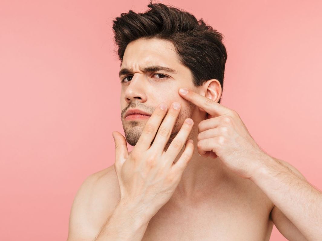 August featured - Team Dermatology