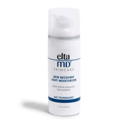 elta md skin recovery - Team Dermatology