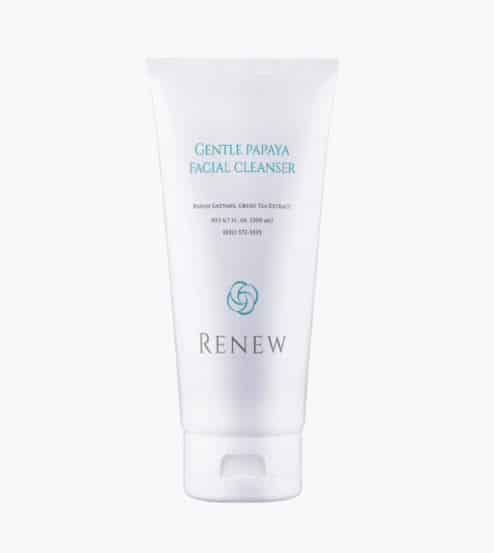 renew - Team Dermatology