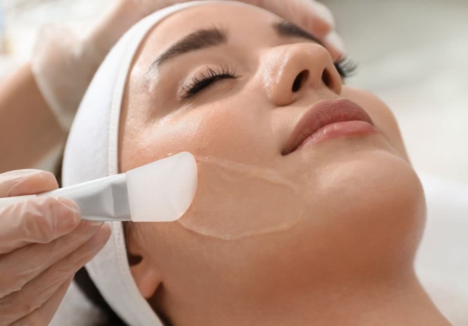 featured - Team Dermatology