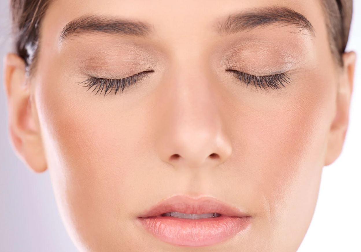 Firm skin - Team Dermatology